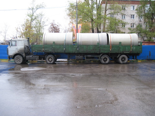 Хранение (1).JPG